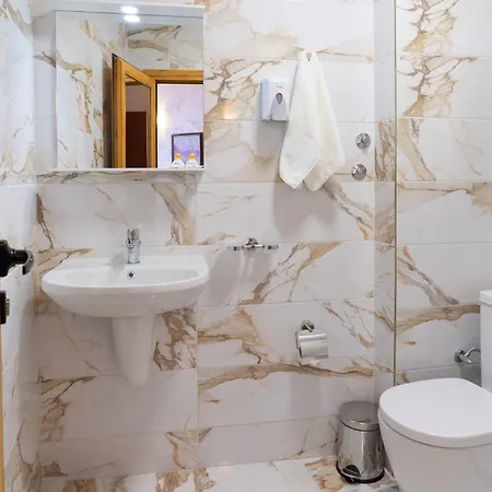 Supreme Victoria Otel 3*