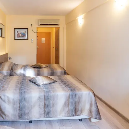 Supreme Victoria Varna