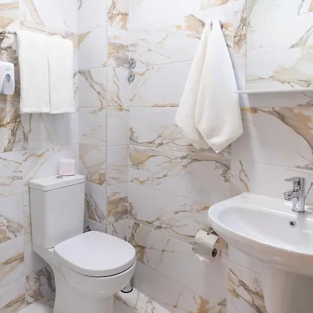 Supreme Victoria Varna