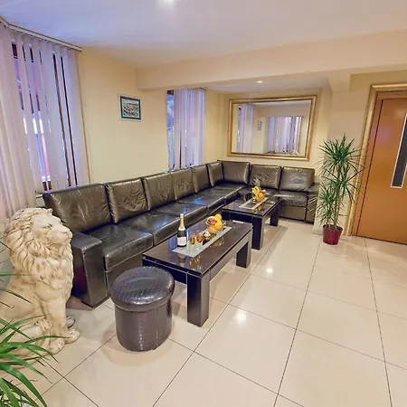 Supreme Victoria Varna