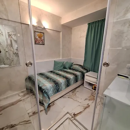 Supreme Victoria Varna