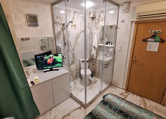 Supreme Victoria Varna