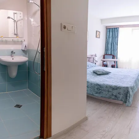 Supreme Victoria 3* Varna