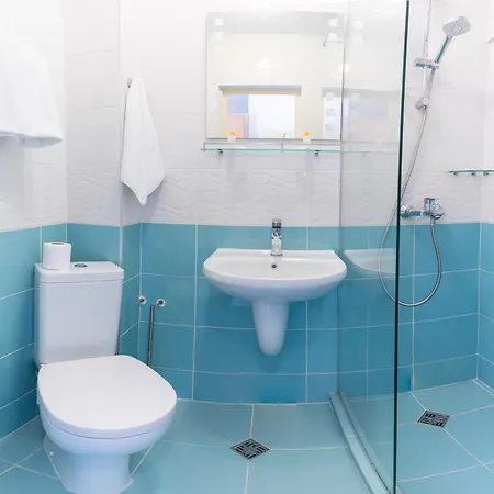 Supreme Victoria 3* Варна