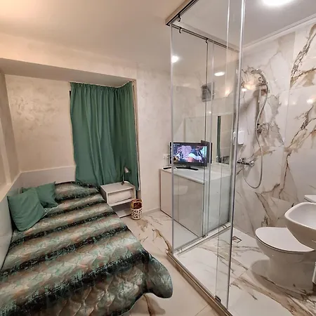 Hotel Supreme Victoria Varna