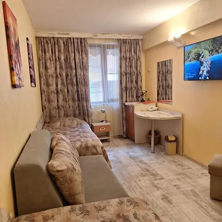 Supreme Victoria Varna