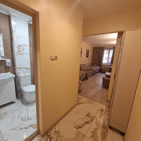 Supreme Victoria 3* Варна