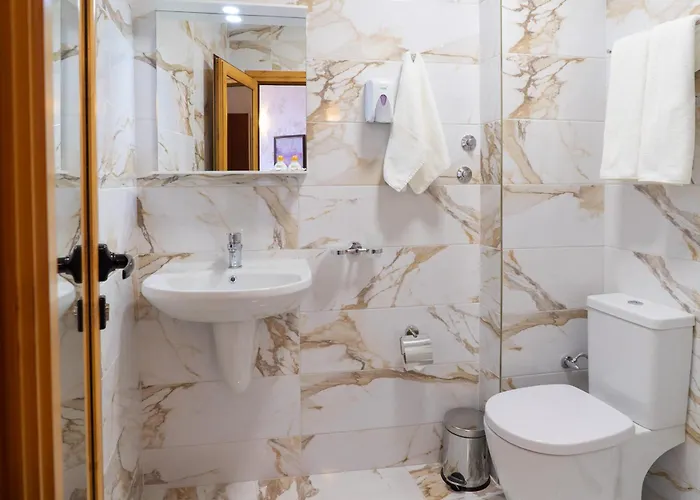 Supreme Victoria Hotel 3*